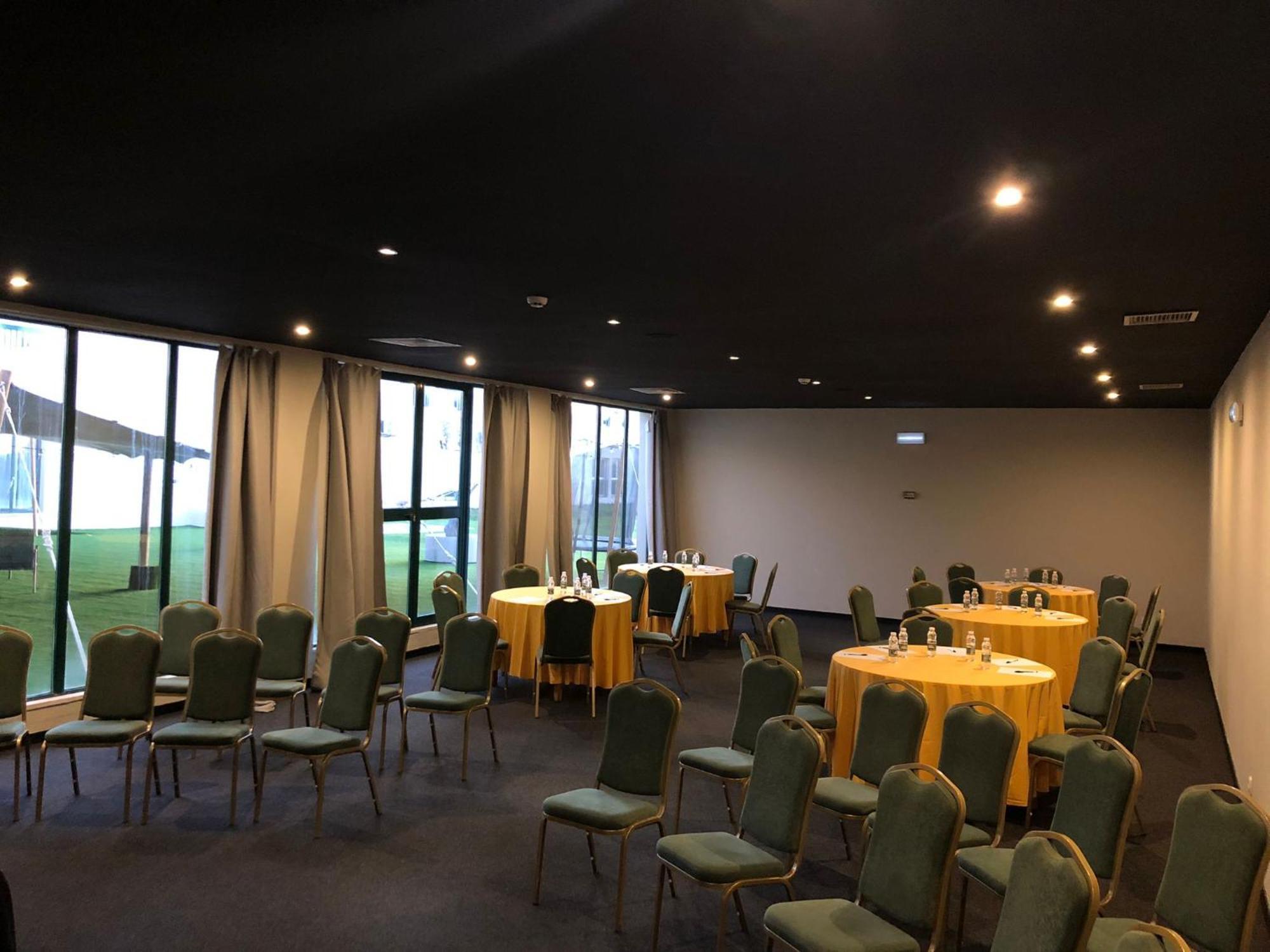 Estremoz Hotel Екстер'єр фото