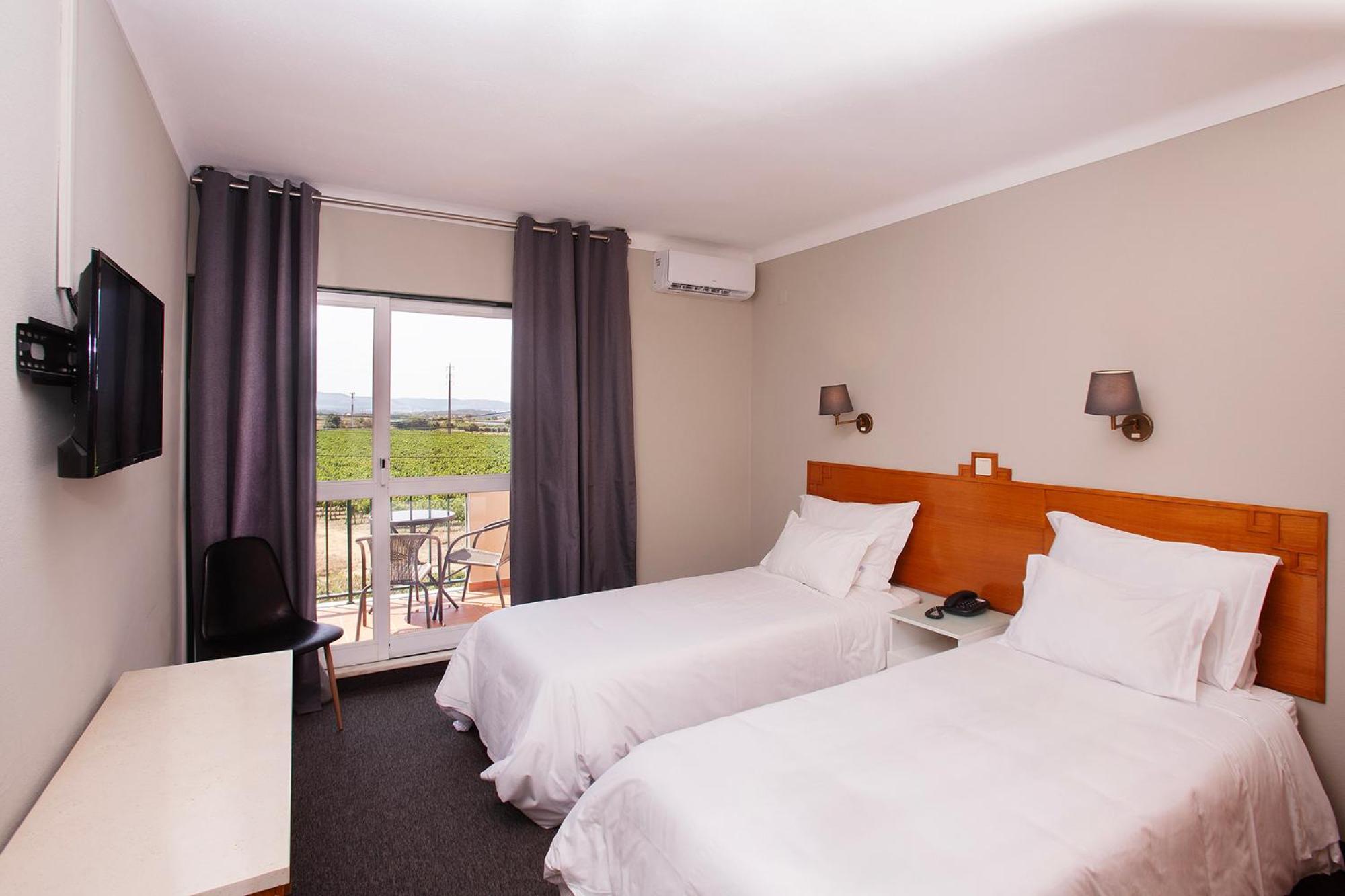 Estremoz Hotel Екстер'єр фото