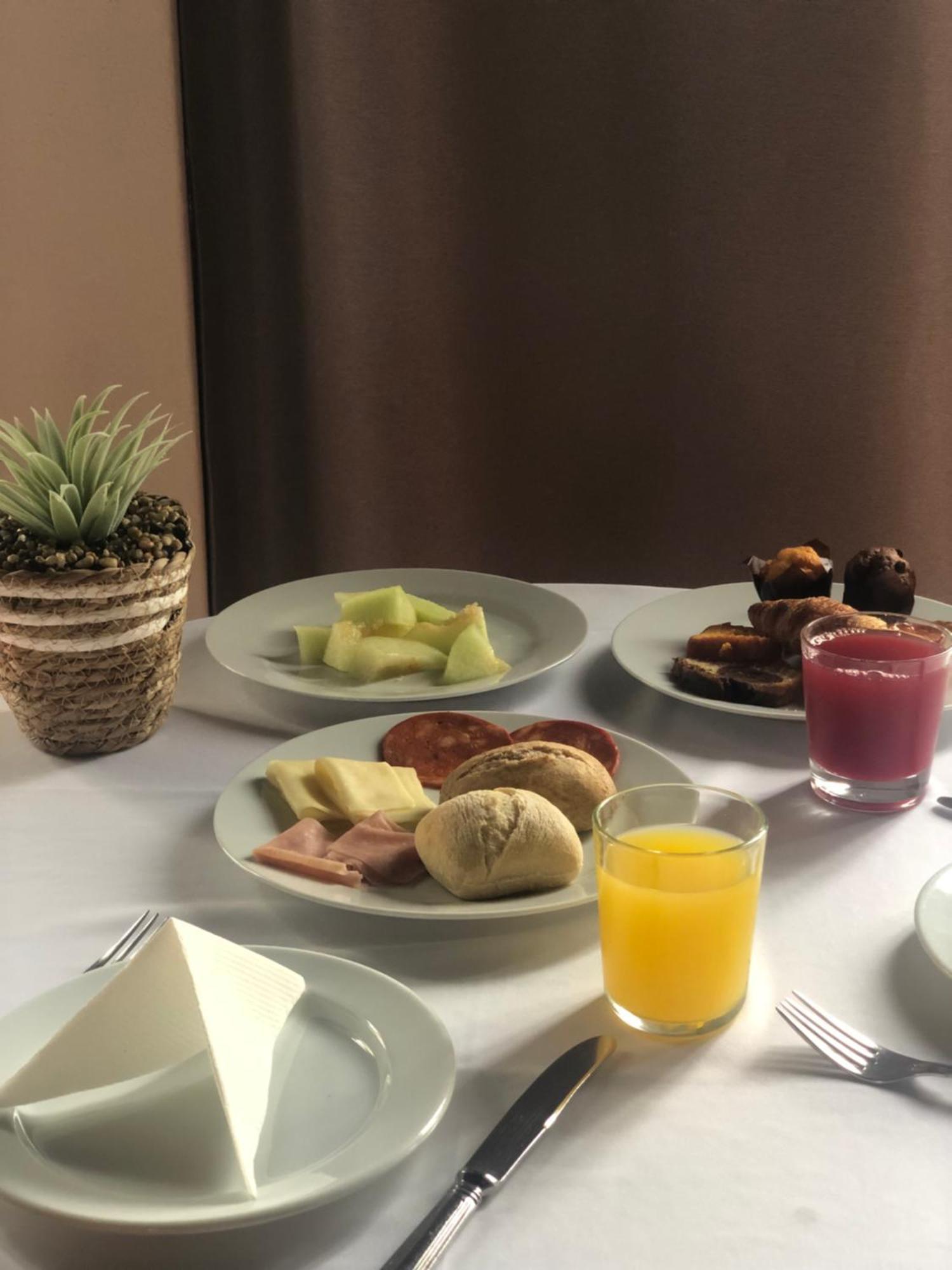 Estremoz Hotel Екстер'єр фото